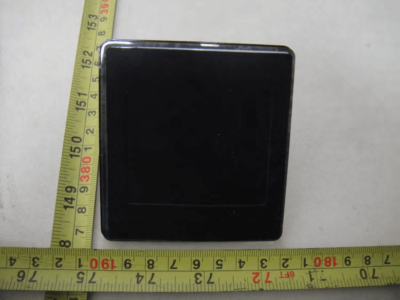Razer Charging Dock - FCC ID WX9RC30001207 - Razer (Asia Pacific) Pte Ltd (5)