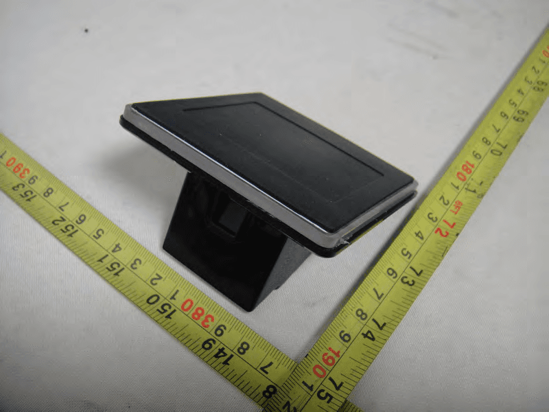Razer Charging Dock - FCC ID WX9RC30001207 - Razer (Asia Pacific) Pte Ltd (3)