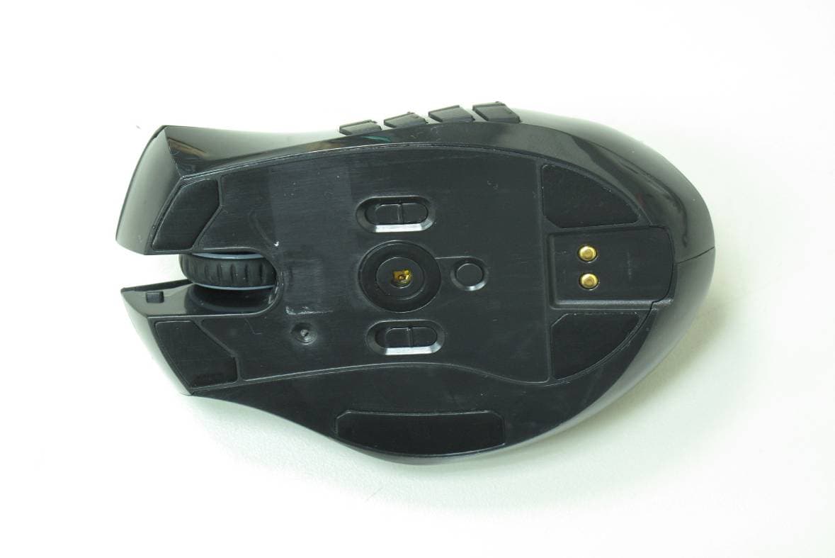 Razer Naga Epic Laser Gaming Mouse - FCC ID WX9RC30005101 - Razer (Asia Pacific) Pte Ltd (2)