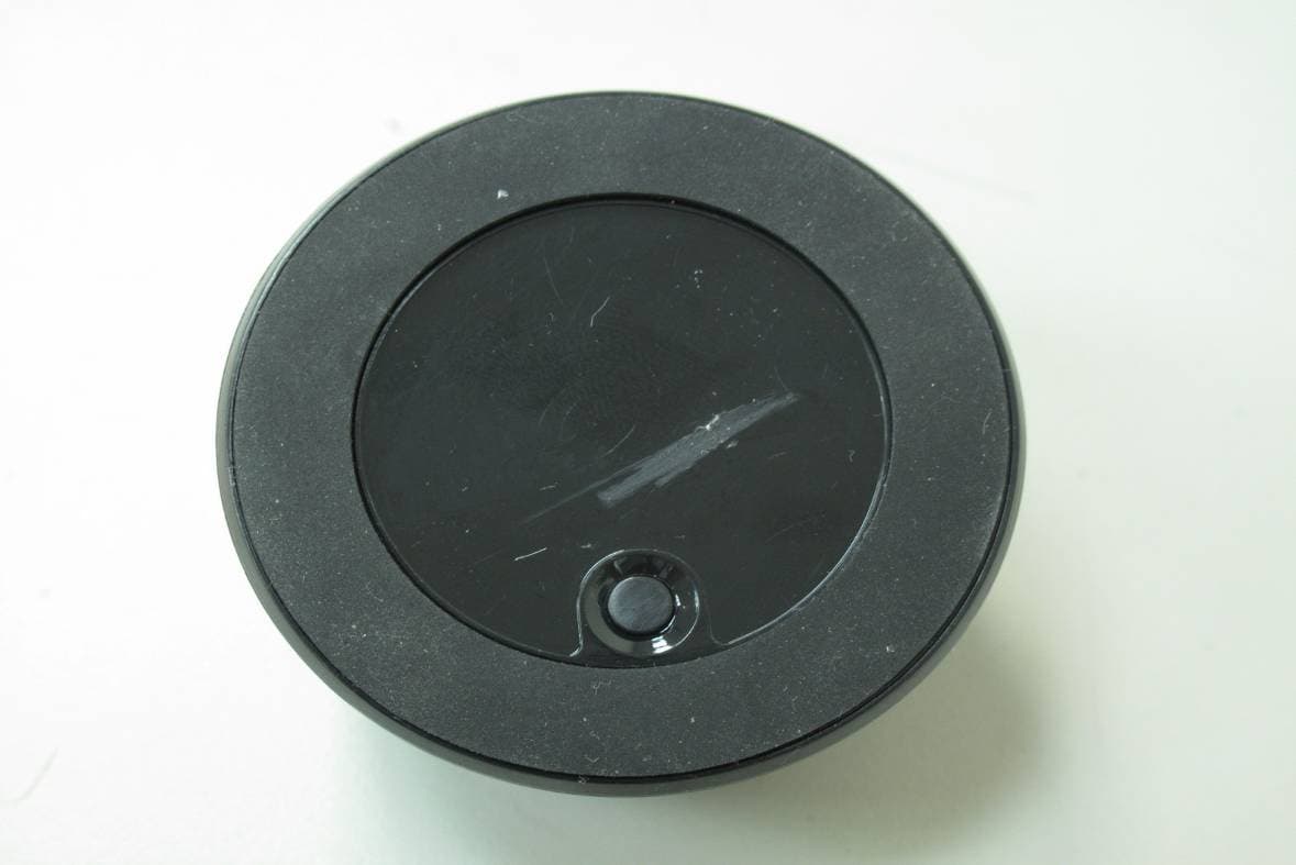 Razer Naga Epic Charging Dock - FCC ID WX9RC30005102 - Razer (Asia Pacific) Pte Ltd (2)