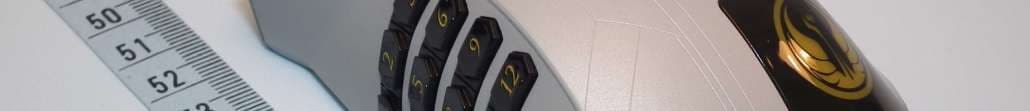 SWTOR Wireless Gaming Mouse - FCC ID WX9RC30006501 - Razer (Asia Pacific) Pte Ltd (3)