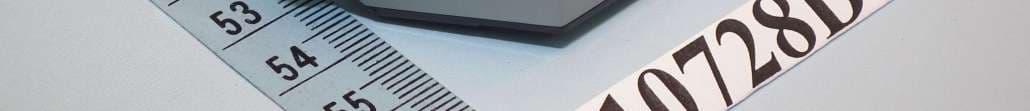 SWTOR Charging Dock - FCC ID WX9RC30006502 - Razer (Asia Pacific) Pte Ltd (2)