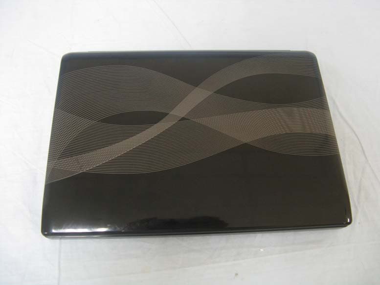 Notebook - FCC ID WXC-Q189082Q - FOXCONN INTERNATIONAL INC (3)