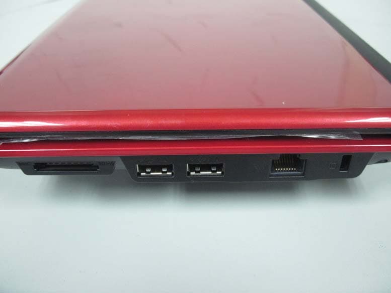 Notebook - FCC ID WXC-SZ901PWB - FOXCONN INTERNATIONAL INC (3)
