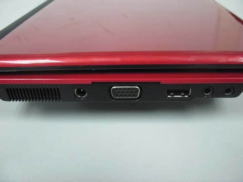 Notebook - FCC ID WXC-SZ901PWB - FOXCONN INTERNATIONAL INC (2)