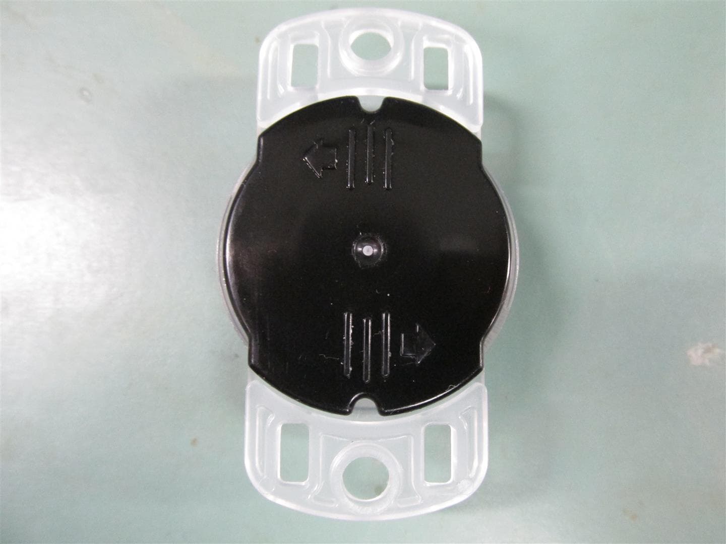 HOBO Pendant MX Loggers - FCC ID WXF-ONST4 - Onset Computer Corporation (4)