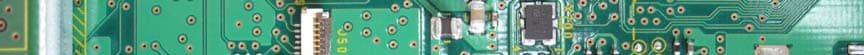 CAR NAVIGATION - FCC ID WY2QY7375 - Faurecia Clarion Electronics (Xiamen) Co., Ltd. (2)
