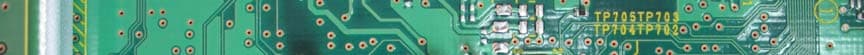 CAR NAVIGATION - FCC ID WY2QY7375 - Faurecia Clarion Electronics (Xiamen) Co., Ltd. (4)