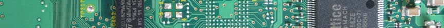 CAR NAVIGATION - FCC ID WY2QY7375 - Faurecia Clarion Electronics (Xiamen) Co., Ltd. (3)