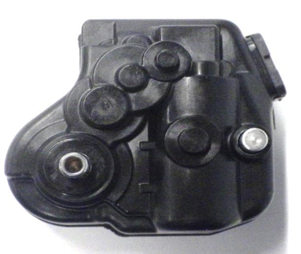 Rear Derailleur - FCC ID WY7-3GK1 - SHIMANO INC.
