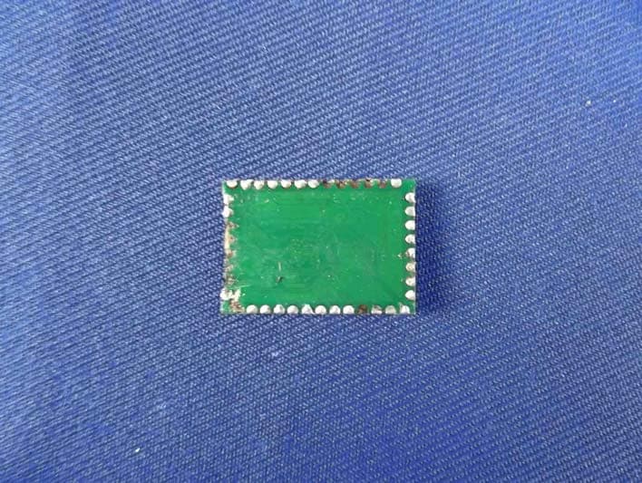ECOSTONE - FCC ID WYHFW3817-40 - NEO-TELECOM CORPORATION (2)