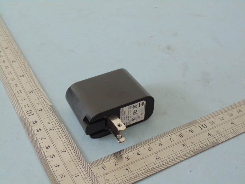 ECOCARBON - FCC ID WYHGDI-EXCBN200 - NEO-TELECOM CORPORATION (2)