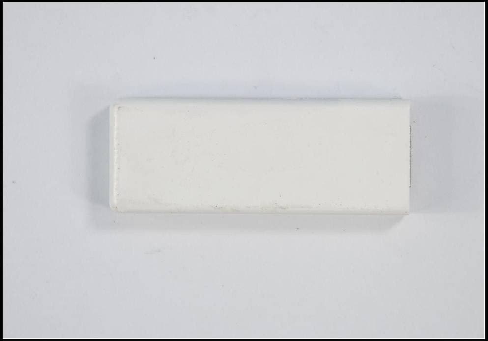 USB dongle - FCC ID WYNWINCHANCE-608 - Winchance Solar (Fujian) Technology Co.,Ltd. (2)