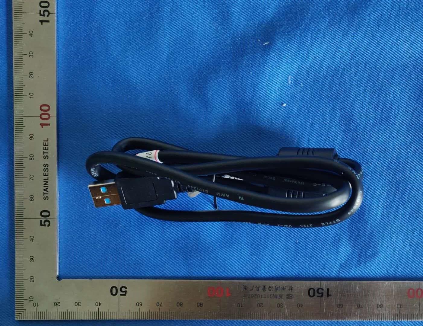 Rugged Smart Phone - FCC ID WYPRS60 - Sonim Technologies, Inc.