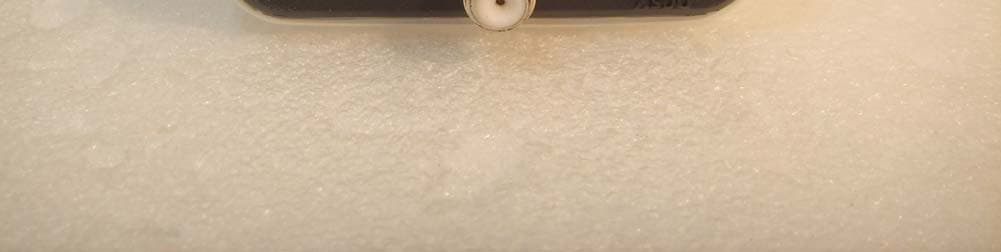 Booster - FCC ID WZI-UHR-230L - UFINE Technologies Co., Ltd. (4)