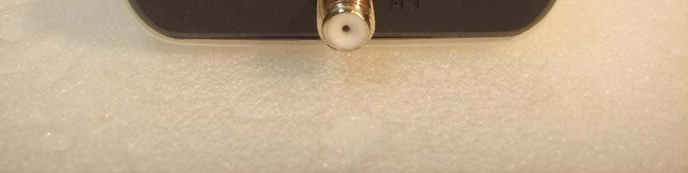 Booster - FCC ID WZI-UHR-230L - UFINE Technologies Co., Ltd. (5)