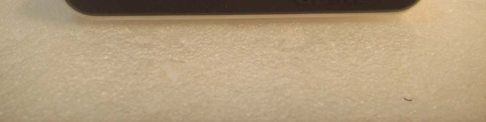 Booster - FCC ID WZI-UHR-230S - UFINE Technologies Co., Ltd. (3)
