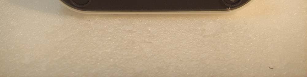 Booster - FCC ID WZI-UHR-230S - UFINE Technologies Co., Ltd. (5)