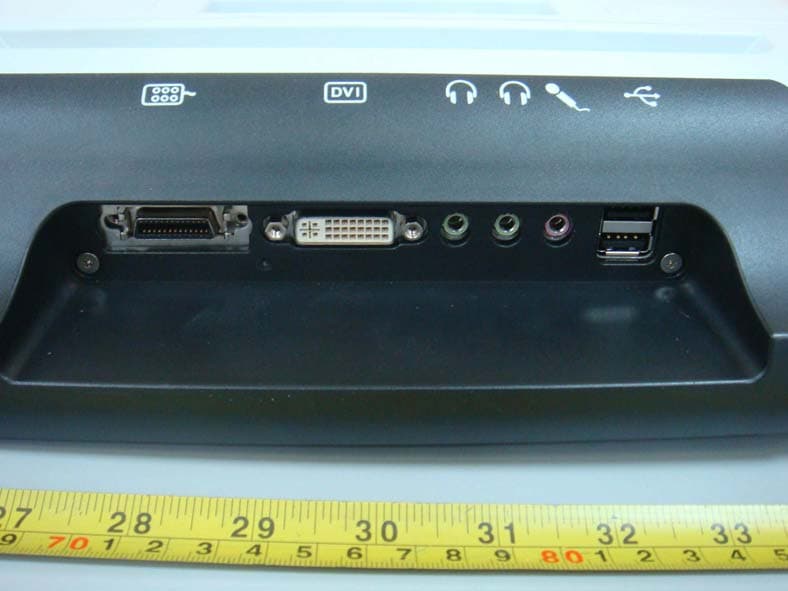 Panel PC - FCC ID X23-JAO-JIMA-1 - JAOtech Limited (3)