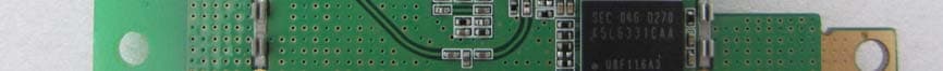 CDMA GPS USB Dongle - FCC ID X25-GPS100MVP - JOA TELECOM CO., LTD. (3)