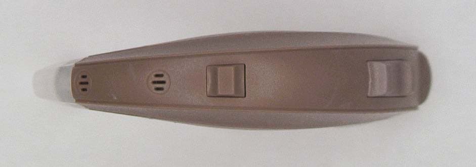 Hearing instrument with wireless communication capabilities - FCC ID X26M70-80 - GN Hearing A/S (4)