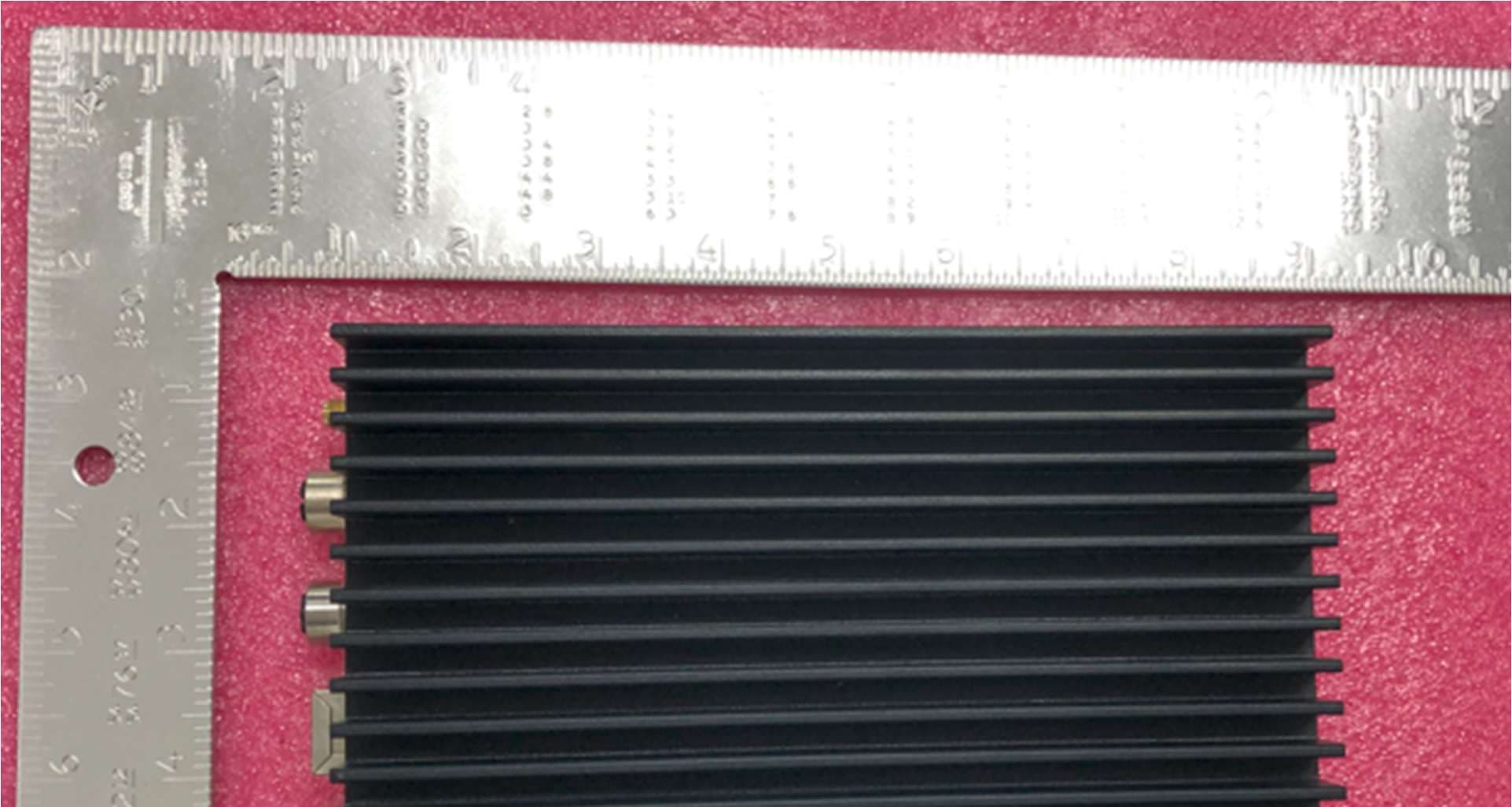 Airlink ACSES - FCC ID X27-AS220-1 - Ondas Networks Inc. (3)