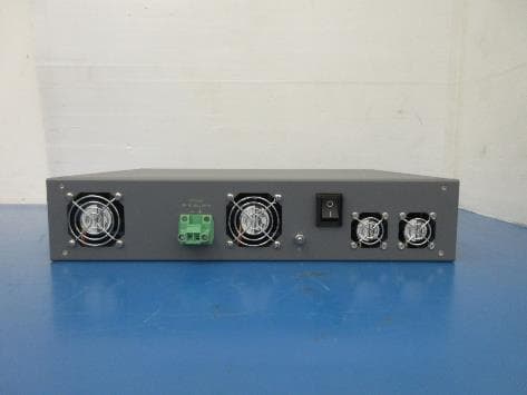 Base Station - FCC ID X27-MA22G-1 - Ondas Networks Inc. (3)