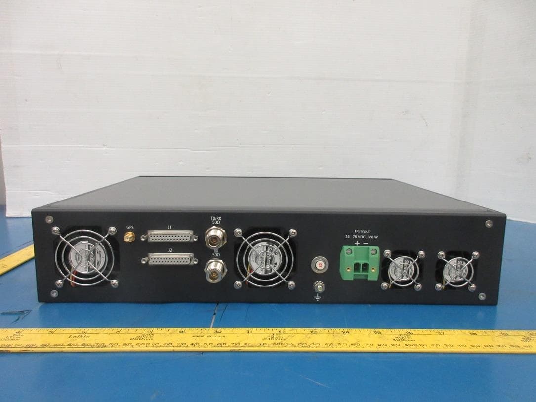 Airlink BCP Remote Station - FCC ID X27-NGBCP-1 - Ondas Networks Inc. (2)