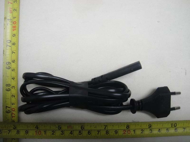 Sirocco 550 - FCC ID X280058 - Imagination Technologies Ltd