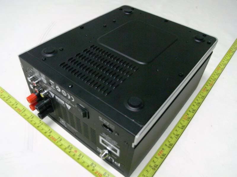 Sirocco 550 - FCC ID X280058 - Imagination Technologies Ltd (3)