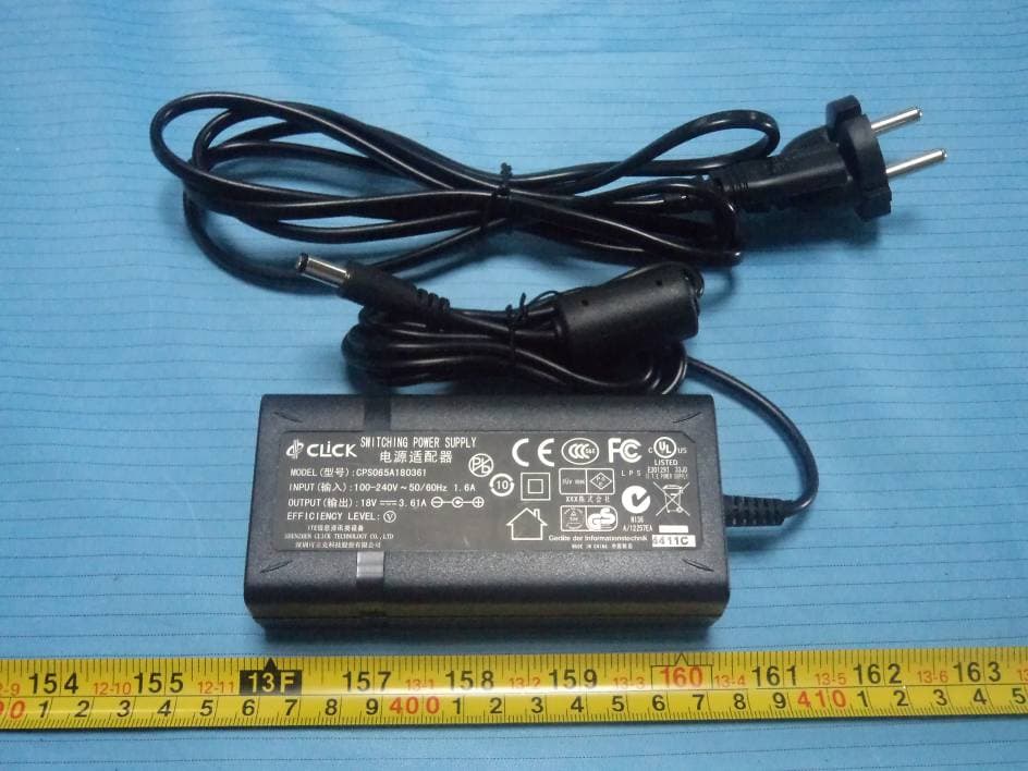 Airplay and Docking Music Player for iPod/iPhone/iPad - FCC ID X280063 - Imagination Technologies Ltd (3)