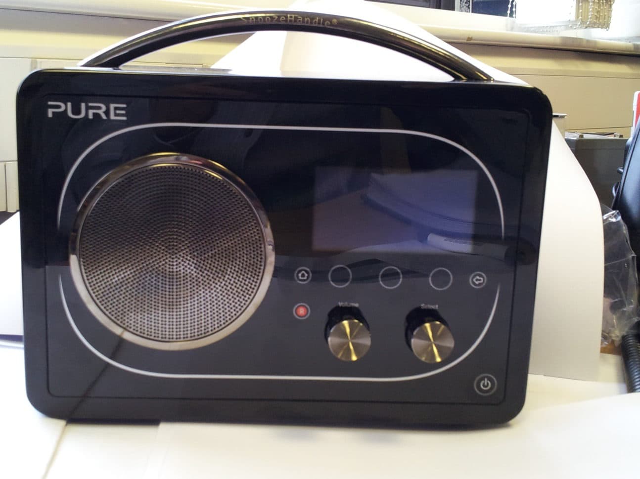 Evoke F4 - FCC ID X280065 - Imagination Technologies Ltd (3)