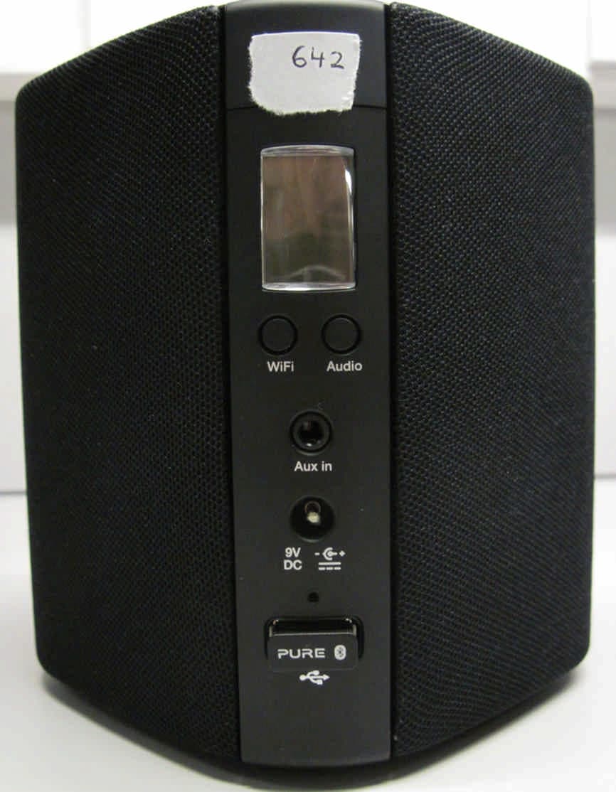 Jongo S340B - FCC ID X280066 - Imagination Technologies Ltd (3)