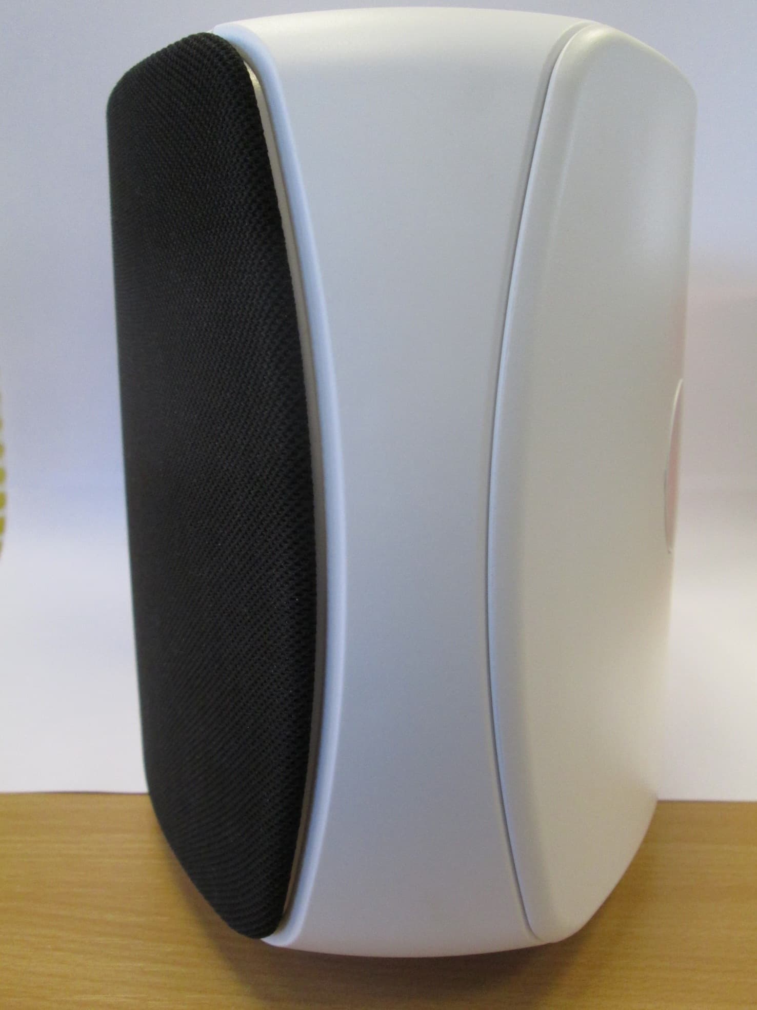 Jongo T6 - FCC ID X280067 - Imagination Technologies Ltd (2)