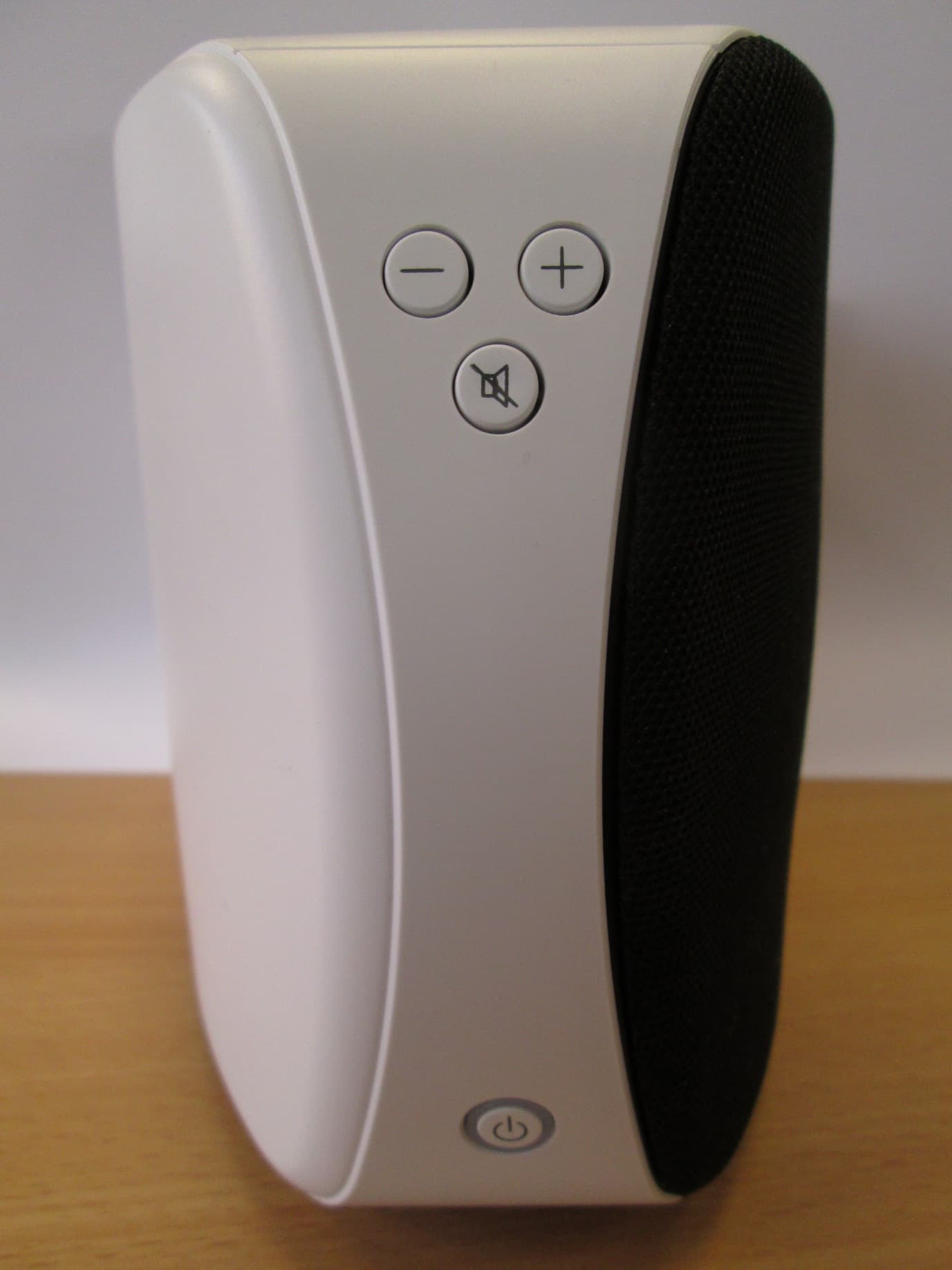 Jongo T2 - FCC ID X280070 - Imagination Technologies Ltd (3)