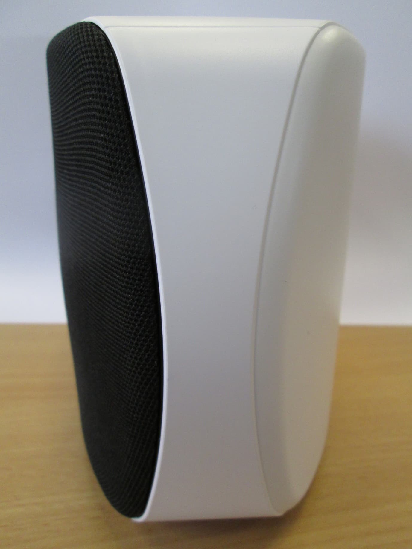 Jongo T2 - FCC ID X280070 - Imagination Technologies Ltd (2)