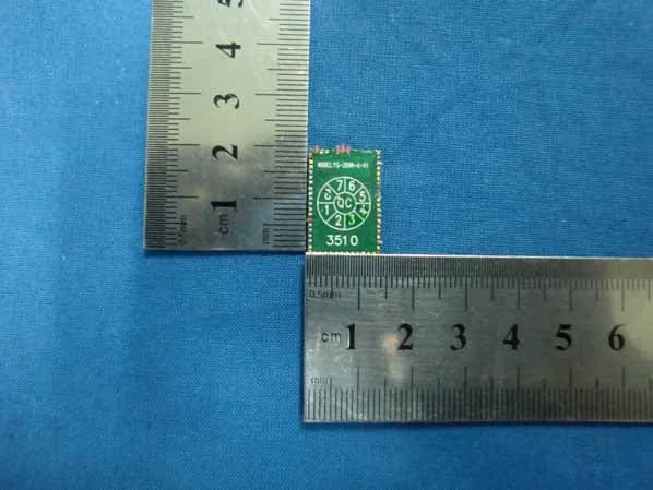 BLUETOOTH CAR KIT - FCC ID X2FB-368BT - GaoYi Tech Limited