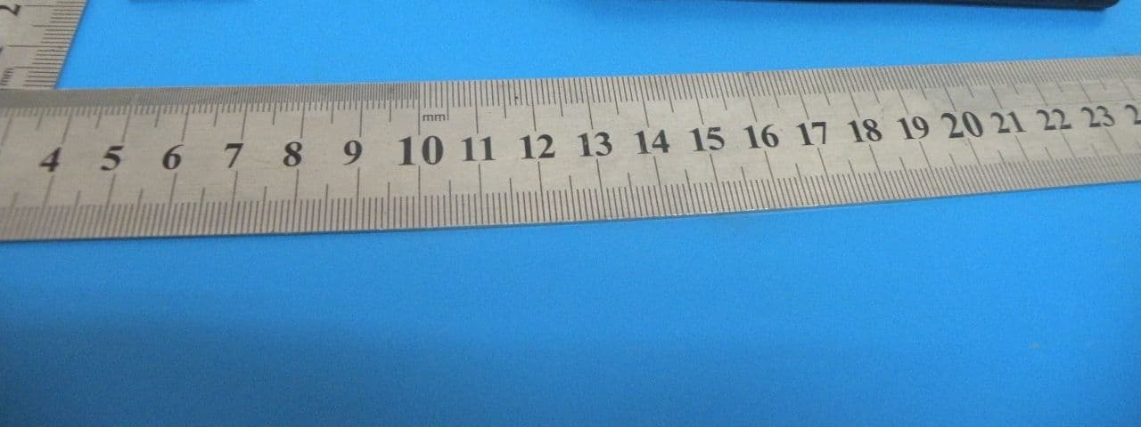 WLAN 11b/g/n MINI PCIE MODULE - FCC ID X2NBL-LW08-5 - B-LINK ELECTRONIC LIMITED (5)