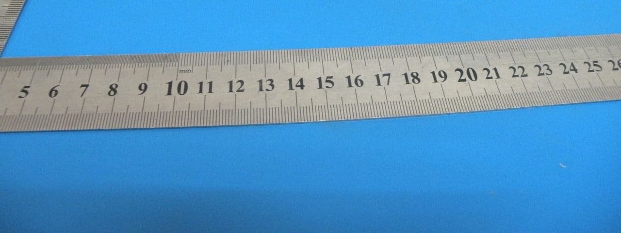 WLAN 11b/g/n MINI PCIE MODULE - FCC ID X2NBL-LW08-5 - B-LINK ELECTRONIC LIMITED (4)