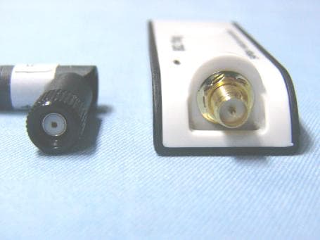 WIRELESS LAN CARD - FCC ID X2NBL-LWXX - B-LINK ELECTRONIC LIMITED (3)