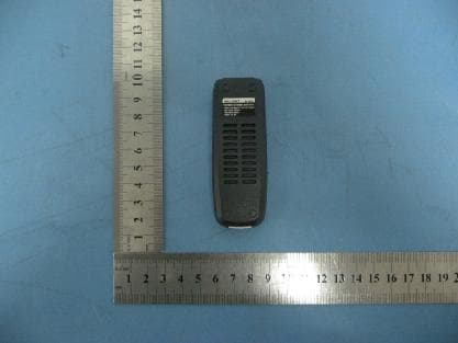 11N 150M WIRELESS Router - FCC ID X2NBL-MP01 - B-LINK ELECTRONIC LIMITED (2)