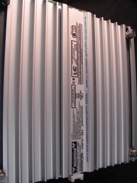 EMERGENCY NOTIFICATION SYSTEM - FCC ID X2PCRLU-201 - Cooper Notification, Inc. (3)