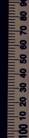 HS-2remote control - FCC ID X3XRC-VLCE - TECHNO HORIZON CO.,LTD. (5)