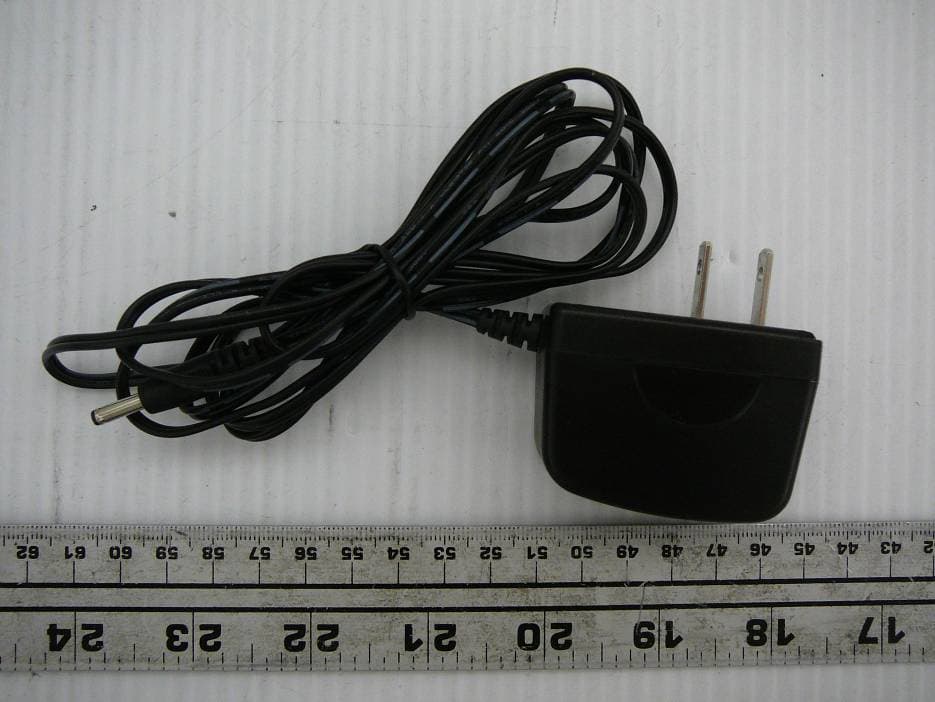 Bluetooth Module - FCC ID X3ZBTMOD1 - Amp'ed RF Technology