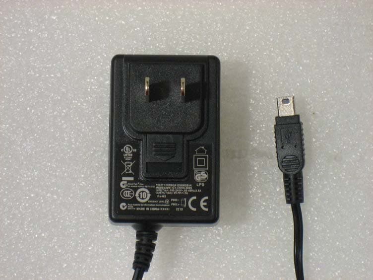 BLUETOOTH MODULE - FCC ID X3ZBTMOD3 - Amp'ed RF Technology (2)