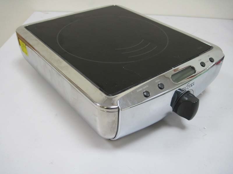 Induction Cooker - FCC ID X45IH7004 - S.A.S. SEB Site Industriel IS-SUR-TILLE (2)