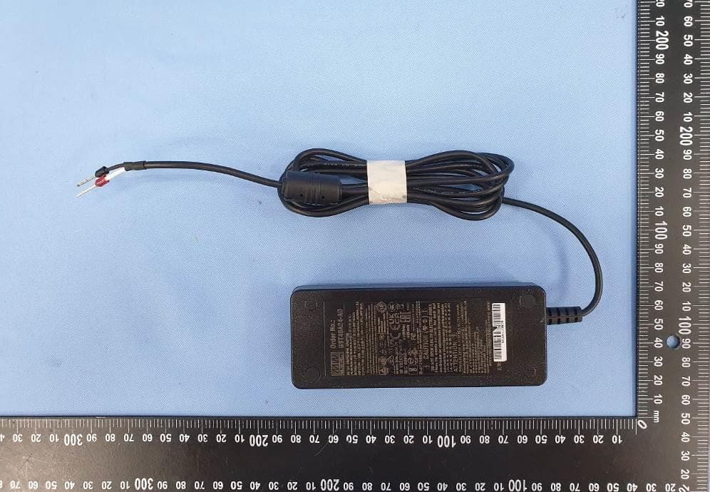Arm-based IoT Gateway with WiFi - FCC ID X4D-EMU-200 - ADLINK TECHNOLOGY INC. (5)