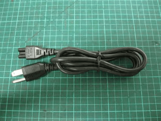 Smart Touch Computer - FCC ID X4D-STC-1505 - ADLINK TECHNOLOGY INC. (4)