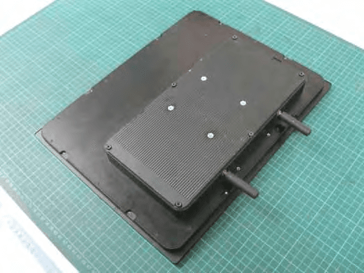 Smart Touch Computer - FCC ID X4D-STC-1505 - ADLINK TECHNOLOGY INC. (3)