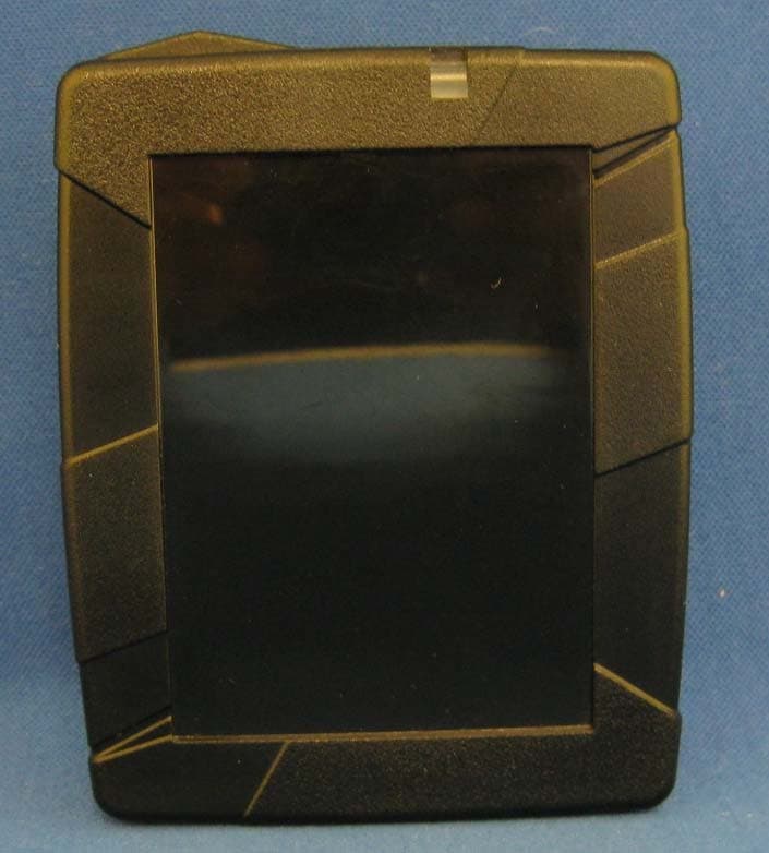 AXON Flex Controller - FCC ID X4GS00832 - Axon Enterprise, Inc (4)